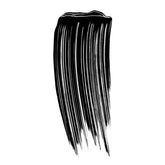 BADgal Bounce  FULLER volumizing mascara